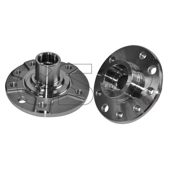 9433004 Wheel hub