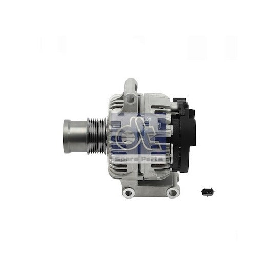 13.76006 Alternator