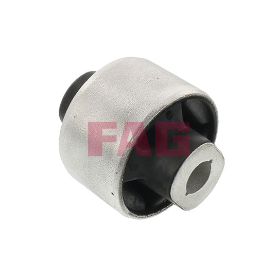 829 0423 10 Control Arm-/Trailing Arm Bush