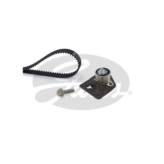 K015552XS Timing Belt Set