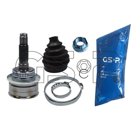 834067 Joint Kit, drive shaft