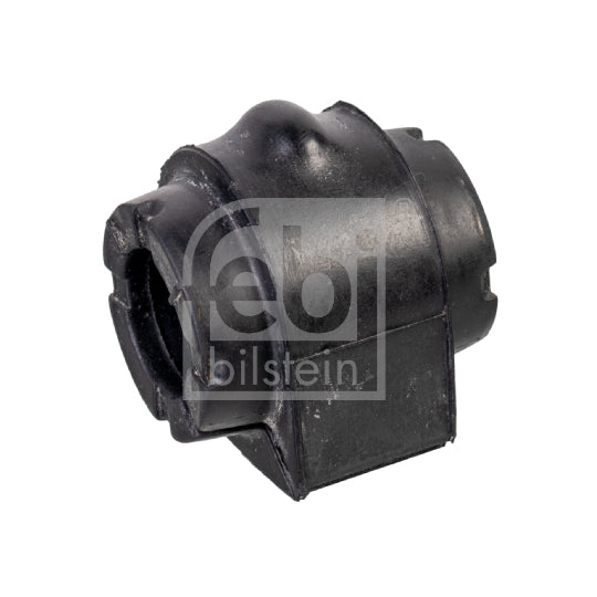 172213 Stabiliser Mounting