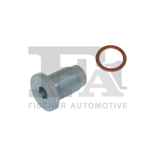 822.361.011 Sealing Plug, oil sump