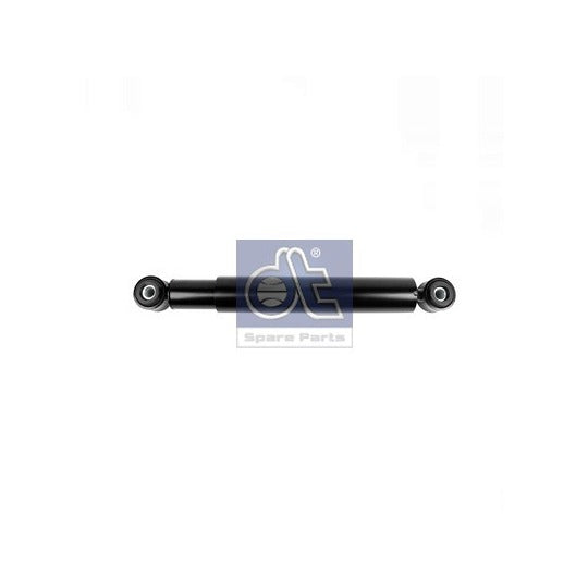 2.61108 Shock Absorber