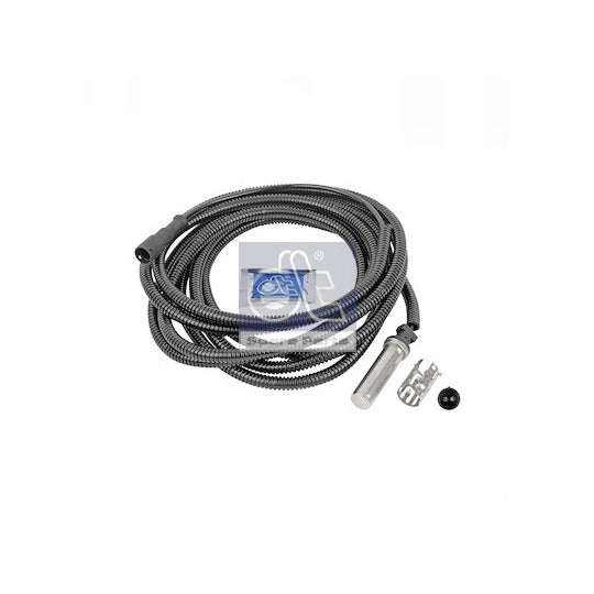 4.64930 Sensor, wheel speed