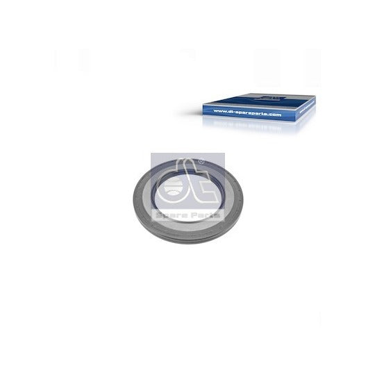 2.32204 Shaft Seal, manual transmission