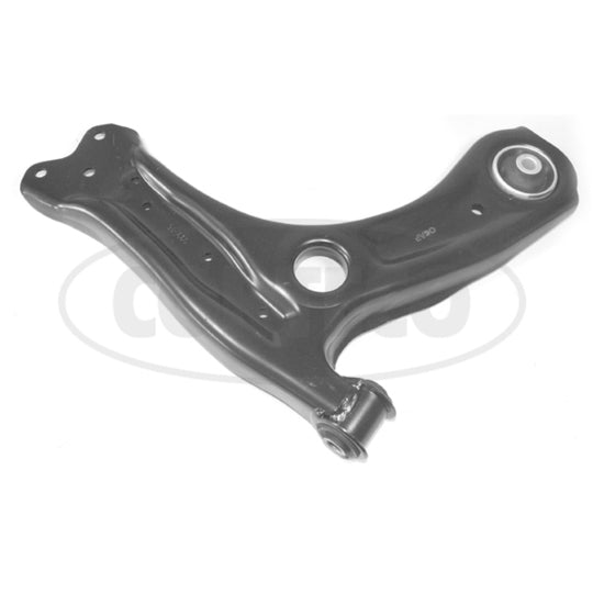 49400036 Track Control Arm