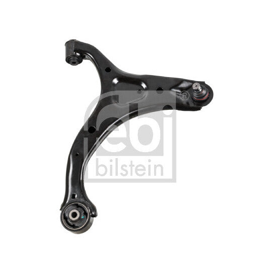 179027 Track Control Arm