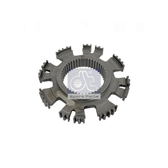 2.32793 Synchronizer Body, manual transmission
