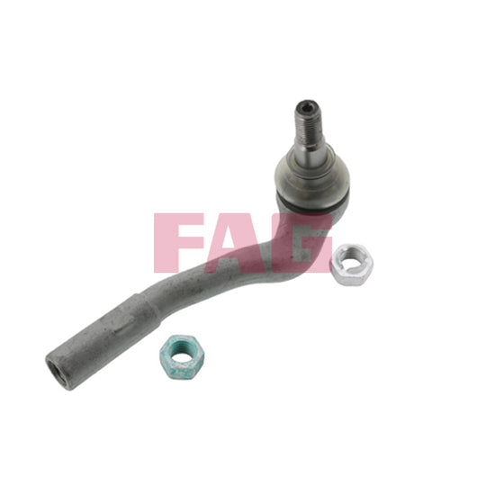 840 1103 10 Tie Rod End