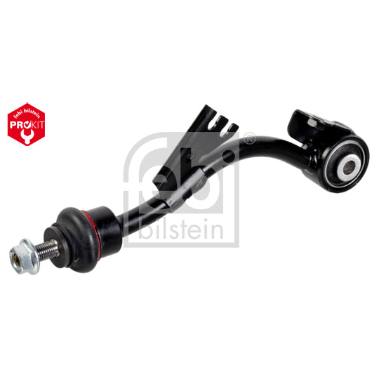 172853 Rod/Strut, stabiliser