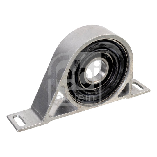 171935 Mounting, propshaft
