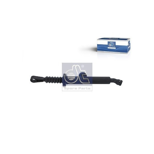 4.64981 Master Cylinder, clutch