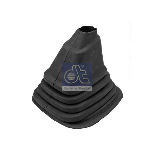 2.32113 Gear Lever Gaiter
