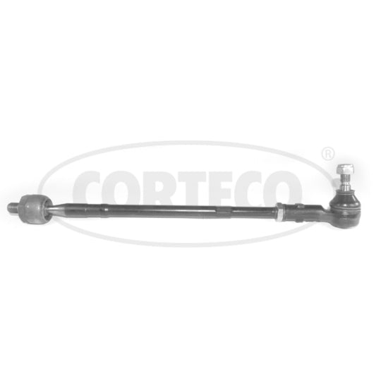 49400104 Tie Rod