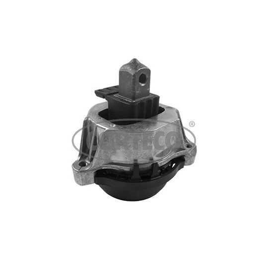 49377220 Engine Mounting