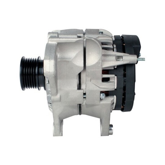 8EL 012 428-191 Alternator