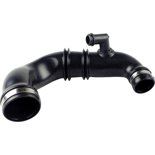 ANTK1189 Hose, air supply
