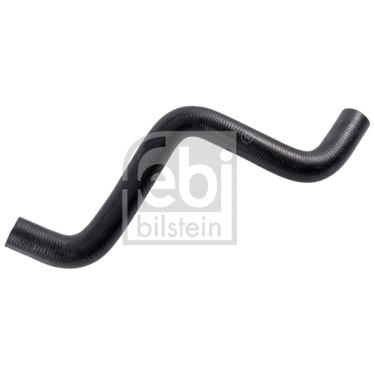 172647 Radiator Hose