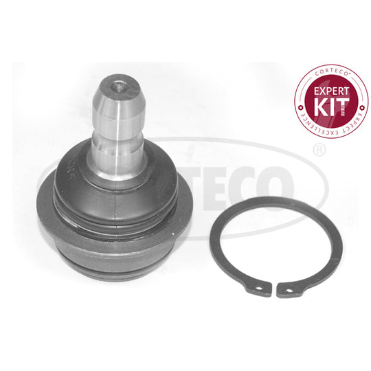 49395940 Ball Joint