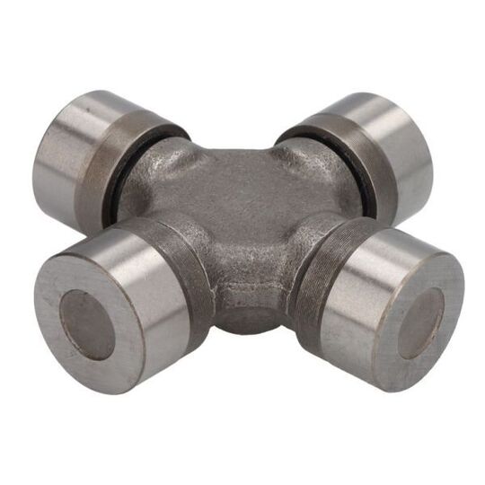 G95004BTA Joint, propshaft