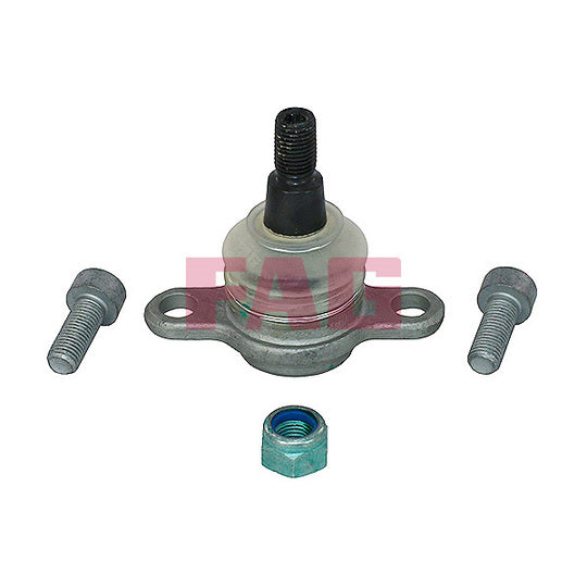 825 0429 10 Ball Joint