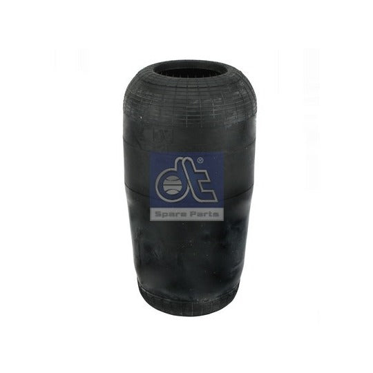 2.62170 Boot, air suspension