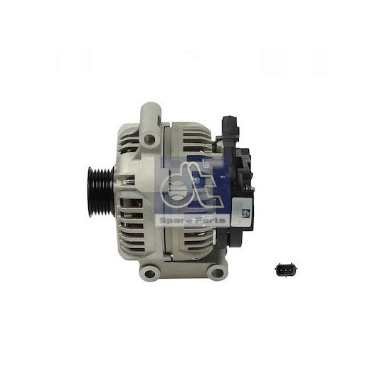 13.76001 Alternator