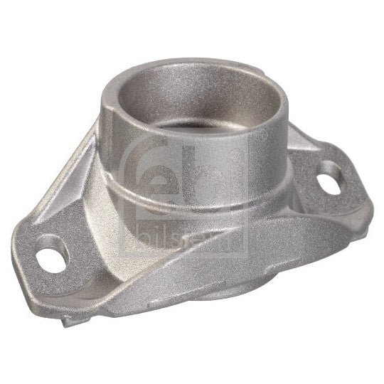 178627 Top Strut Mounting