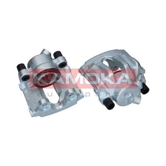 JBC0175 Brake Caliper