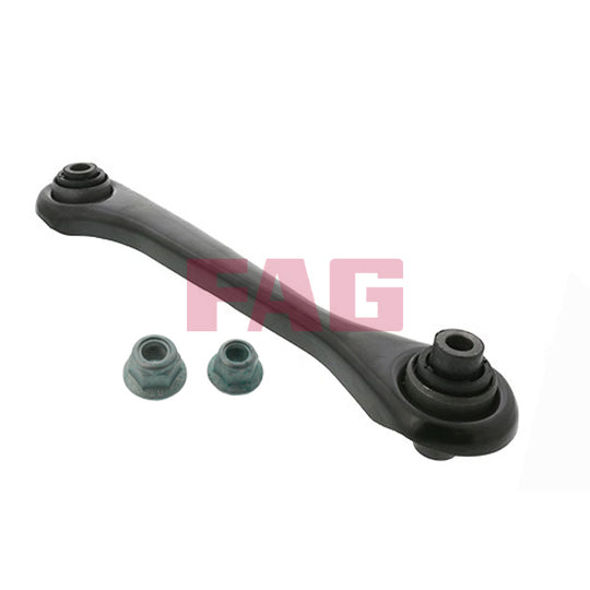 821 1024 10 Track Control Arm