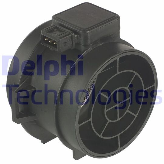 AF10222-12B1 Air Mass Sensor