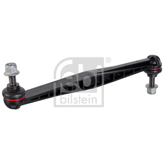178978 Rod/Strut, stabiliser