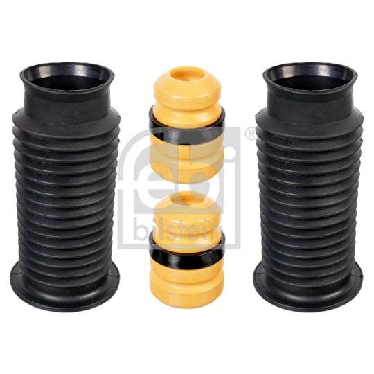 172679 Dust Cover Kit, shock absorber