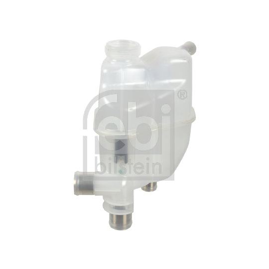 174359 Expansion Tank, coolant