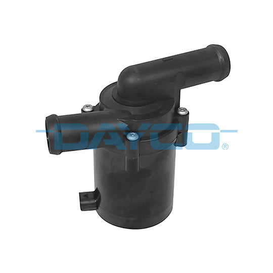 DEP1015 Additional Water Pump