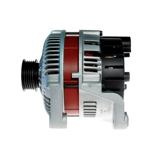 8EL 011 711-551 Alternator
