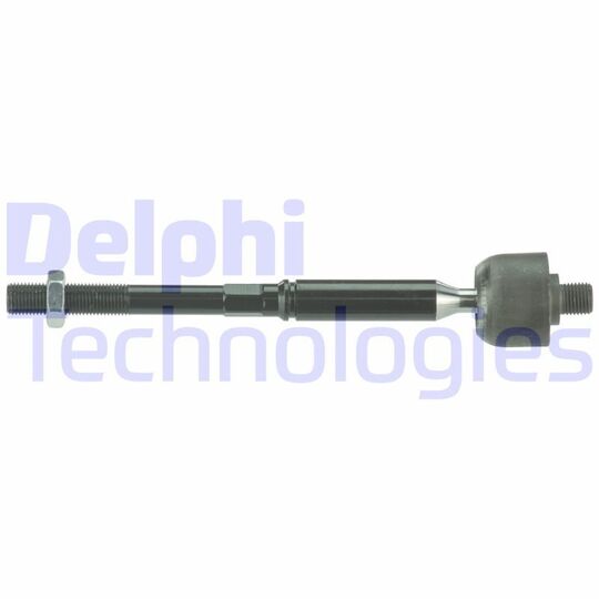 TA3245 Tie Rod Axle Joint