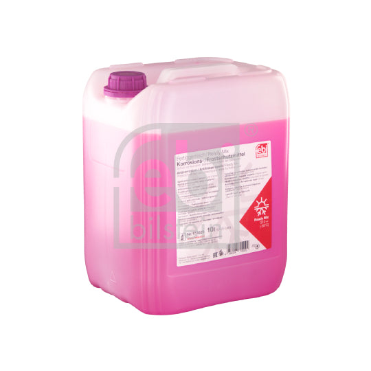 172020 Antifreeze