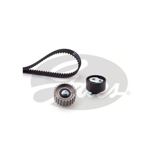 K015592XS Timing Belt Set