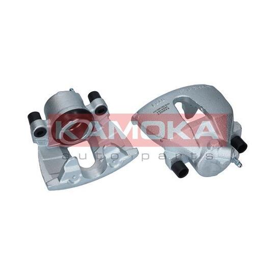 JBC0164 Brake Caliper