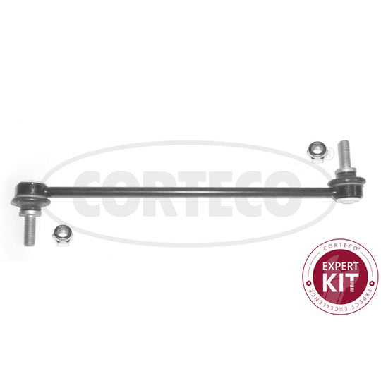 49398503 Rod/Strut, stabiliser