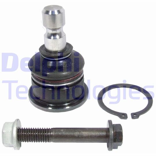 TC2217 Ball Joint