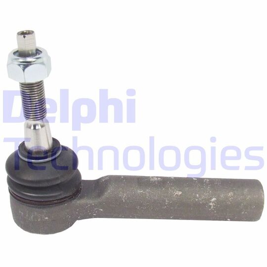TA2753 Tie rod end