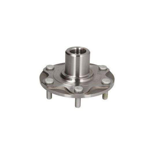 H52006BTA Wheel hub