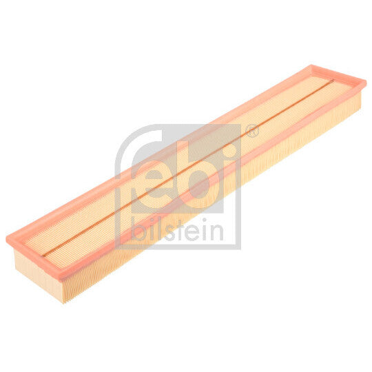 176455 Air filter