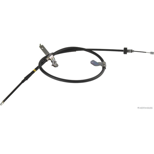 J3920350 Cable, parking brake