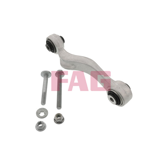 821 0978 10 Track Control Arm