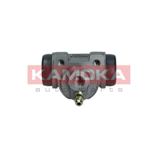 1110027 Wheel Brake Cylinder