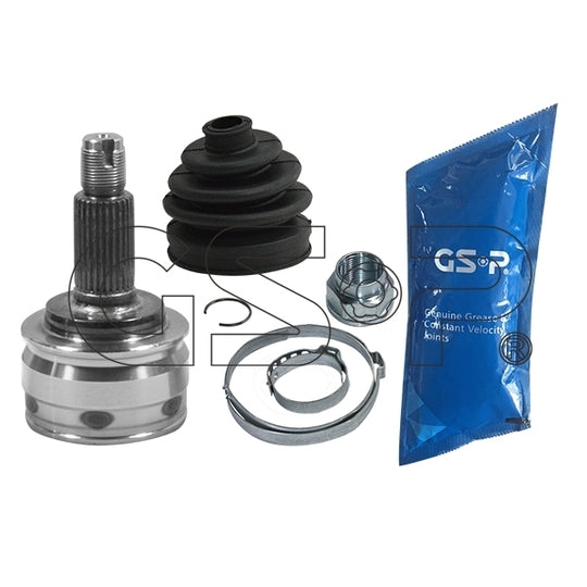 857067 Joint Kit, drive shaft
